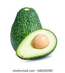 Avacado